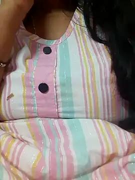 Snapshot of Tamil_kalpana_telagu chatting on 10-12-25, 05:34 Tamil kalpana telagu online show from 10-12-25, 05:34