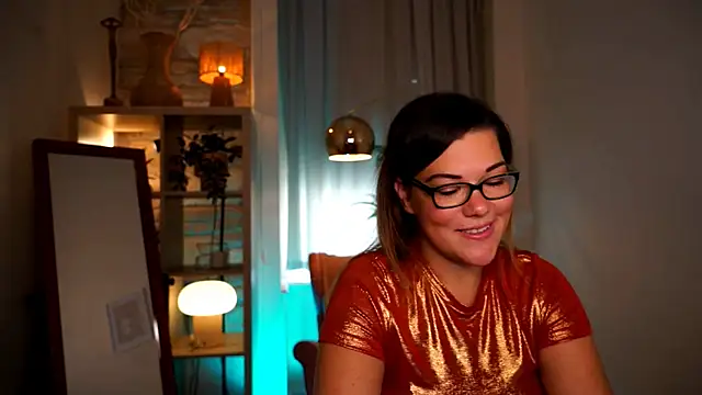 mrs fllowerr online show from 10-02-25, 02:24