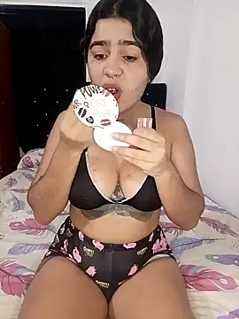 Sashalana online show from 12-14-25, 10:53