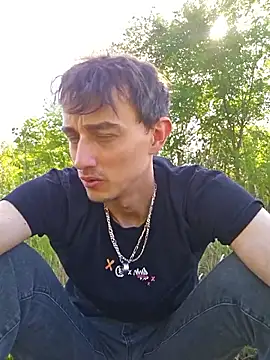 Chrisou73 online show from 06-14-26, 03:47