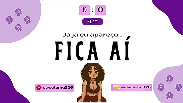 sweetamy326 online show from 04-04-26, 09:56