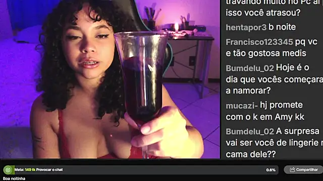 sweetamy326 online show from 05-16-26, 10:52