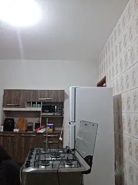 sweetamy326 online show from 05-23-26, 01:22