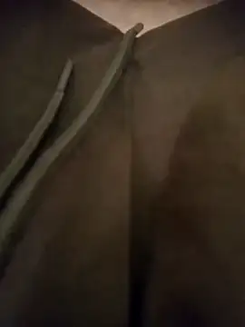 classmate07 online show from 09-28-25, 09:36