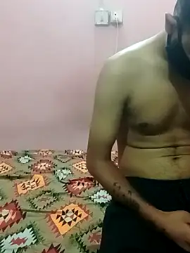 classmate07 online show from 11-15-25, 09:06