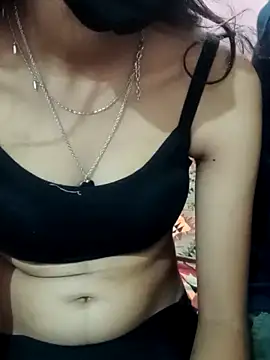 classmate07 online show from 11-22-25, 09:19