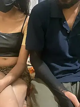 classmate07 online show from 02-19-26, 12:56