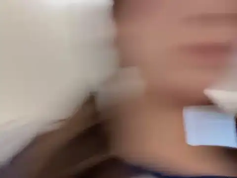 Snapshot of Sio-Ker chatting on 09-23-25, 01:14 Sio-Ker online show from 09-23-25, 01:14