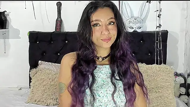Snapshot of ValeryTatto chatting on 05-23-26, 11:58 ValeryTatto online show from 05-23-26, 11:58