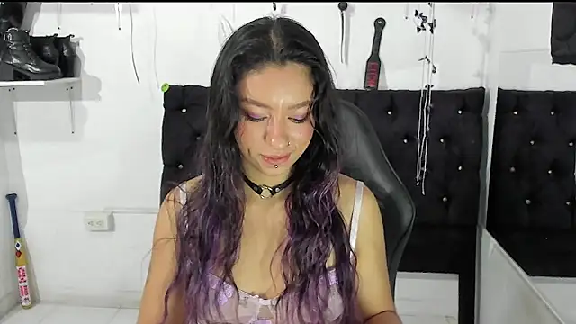 Snapshot of ValeryTatto chatting on 06-02-26, 01:24 ValeryTatto online show from 06-02-26, 01:24