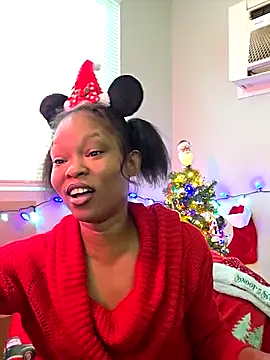 tokyobelle online show from 12-22-25, 04:26