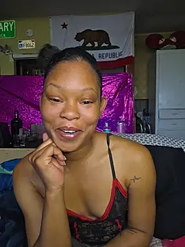 tokyobelle online show from 04-04-26, 11:57