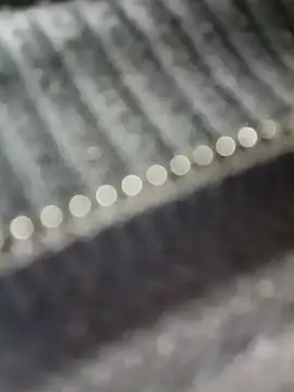 Snapshot of Mia-love-03 chatting on 11-01-25, 11:40 Mia-love-03 online show from 11-01-25, 11:40