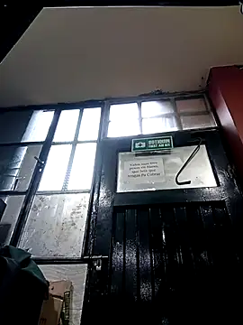 Snapshot of Mia-love-03 chatting on 12-04-25, 09:01 Mia-love-03 online show from 12-04-25, 09:01