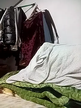 blackking76 online show from 10-01-25, 05:19