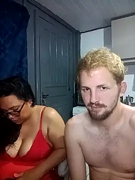 blackking76 online show from 10-13-25, 11:16