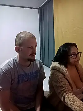 blackking76 online show from 10-19-25, 10:54