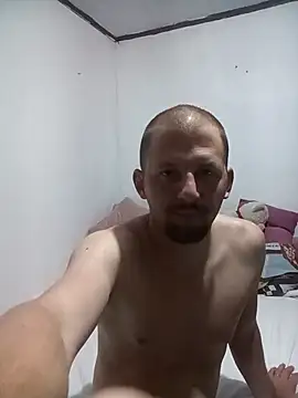 blackking76 online show from 10-22-25, 06:40