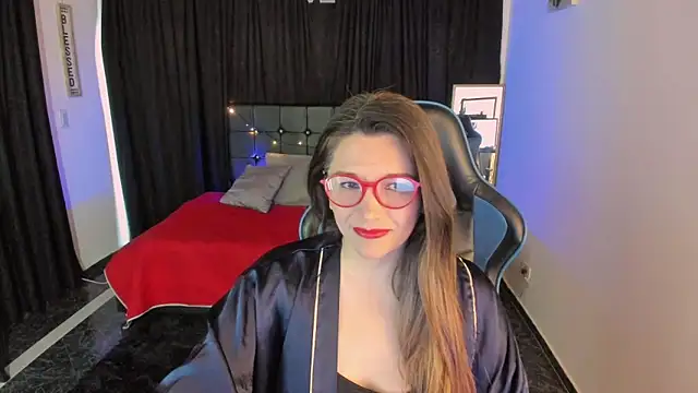 Hanna MA online show from 10-15-25, 02:28