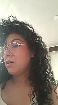 Snapshot of LondonHilton chatting on 03-01-26, 09:17 LondonHilton online show from 03-01-26, 09:17