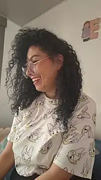 Snapshot of LondonHilton chatting on 03-02-26, 09:21 LondonHilton online show from 03-02-26, 09:21