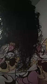 Snapshot of LondonHilton chatting on 03-06-26, 09:00 LondonHilton online show from 03-06-26, 09:00