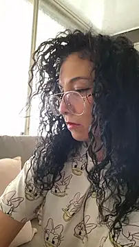 Snapshot of LondonHilton chatting on 03-08-26, 08:56 LondonHilton online show from 03-08-26, 08:56