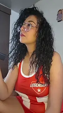 Snapshot of LondonHilton chatting on 03-09-26, 08:57 LondonHilton online show from 03-09-26, 08:57