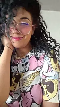 Snapshot of LondonHilton chatting on 03-12-26, 08:59 LondonHilton online show from 03-12-26, 08:59