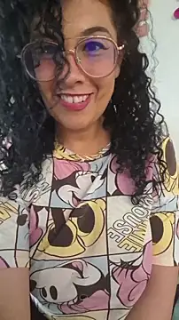 LondonHilton online show from 03-17-26, 07:06