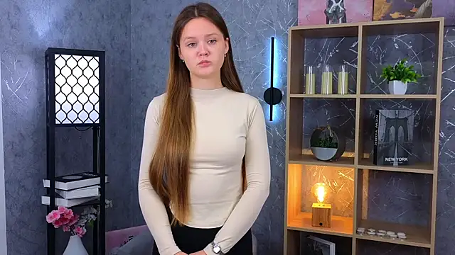 Snapshot of ElenoreReth chatting on 09-30-25, 01:54 ElenoreReth online show from 09-30-25, 01:54