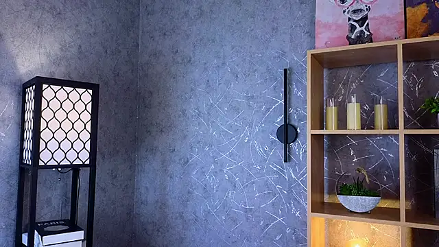 Snapshot of ElenoreReth chatting on 10-26-25, 01:33 ElenoreReth online show from 10-26-25, 01:33