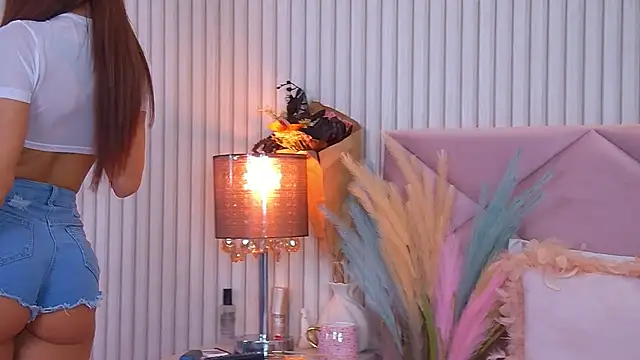 CindyKassidy online show from 01-17-26, 06:51