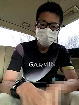 Take1668 online show from 10-12-25, 09:36