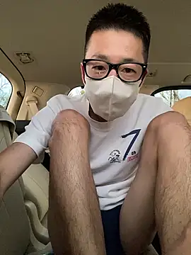 Take1668 online show from 10-18-25, 09:15