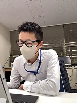 Take1668 online show from 11-11-25, 12:27