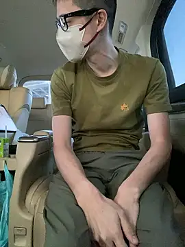 Take1668 online show from 02-22-26, 09:57