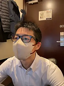 Take1668 online show from 03-16-26, 10:19