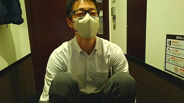 Take1668 online show from 03-19-26, 11:14