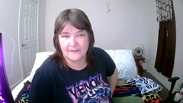 Buggy1965 online show from 11-09-25, 04:16