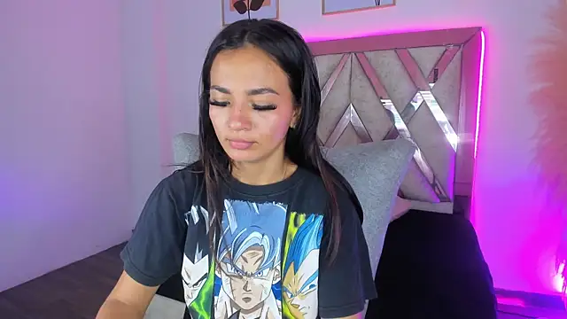 Snapshot of akira_09_ chatting on 09-29-25, 12:10 akira 09 online show from 09-29-25, 12:10