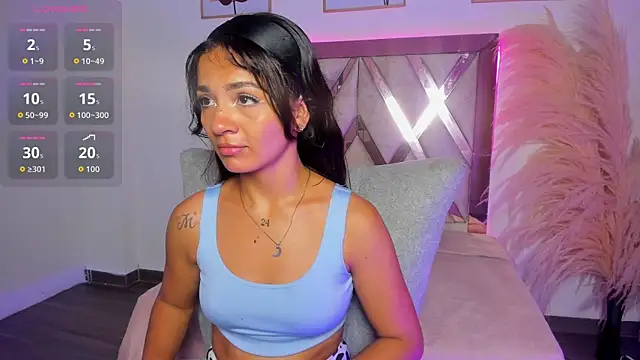 Snapshot of akira_09_ chatting on 10-03-25, 12:13 akira 09 online show from 10-03-25, 12:13