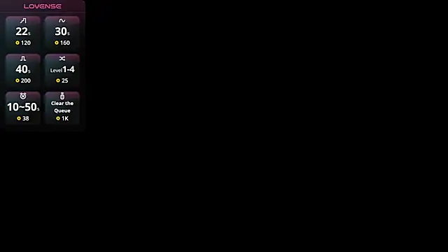 Snapshot of akira_09_ chatting on 10-06-25, 12:13 akira 09 online show from 10-06-25, 12:13