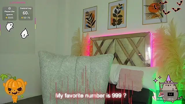 Snapshot of akira_09_ chatting on 10-27-25, 12:31 akira 09 online show from 10-27-25, 12:31