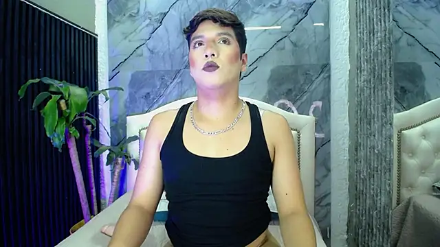 Ellis-Brown online show from 11-07-25, 11:49