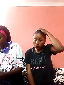 HotPetite 25 online show from 11-07-25, 03:12