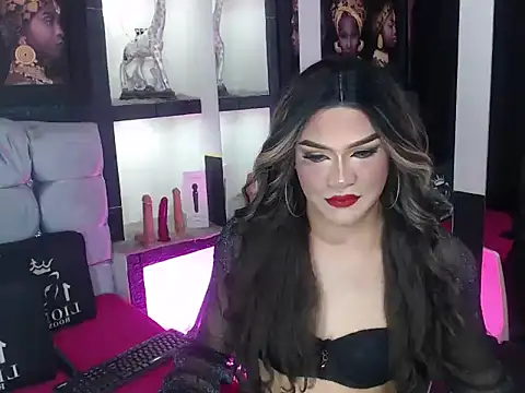 Sophia hott01 online show from 10-14-25, 02:12