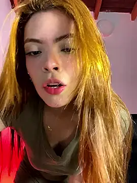 Bleer Rousse online show from 06-09-26, 11:11