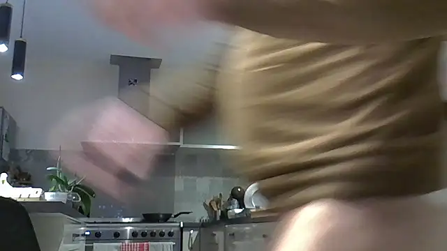 Snapshot of Roccobis chatting on 11-29-25, 06:00 Roccobis online show from 11-29-25, 06:00