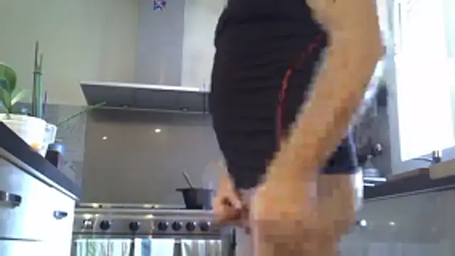 Snapshot of Roccobis chatting on 12-22-25, 09:17 Roccobis online show from 12-22-25, 09:17